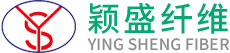 东莞市颖盛纤维制品有限公司1688